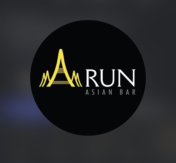 Logo Arum